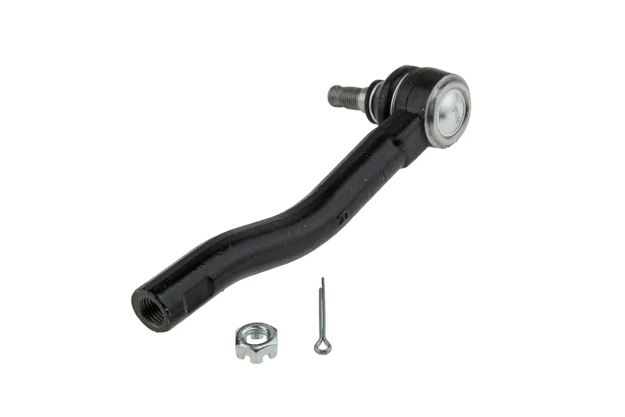OEM код товара: 45470-39225