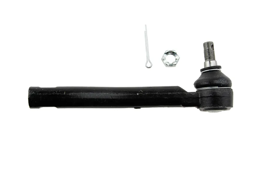 OEM код товара: 45470-09040