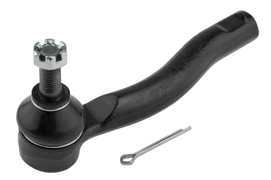 This part match OEM code: 45046-59195