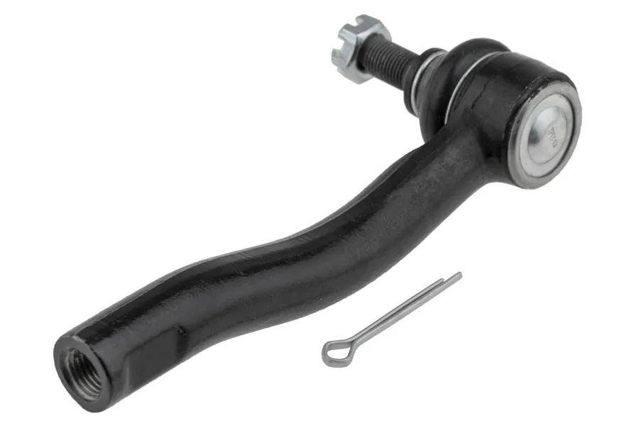 This part match OEM code: 45046-09480
