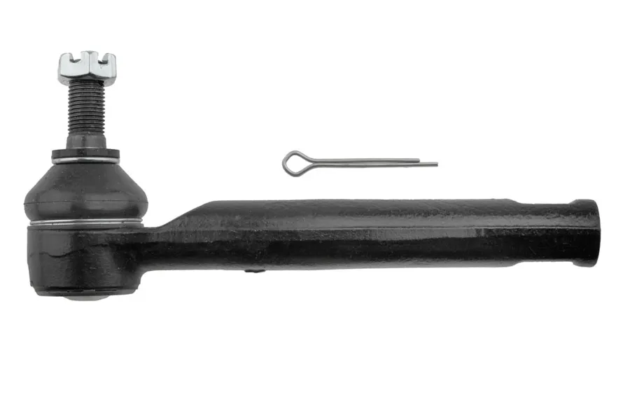 This part match OEM code: 45046-59255