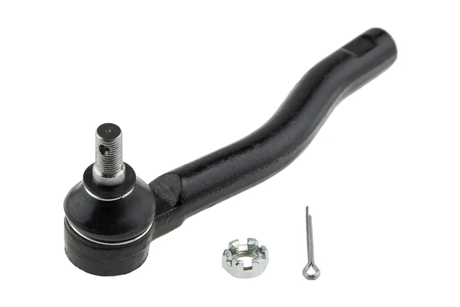 This part match OEM code: 45046-49195