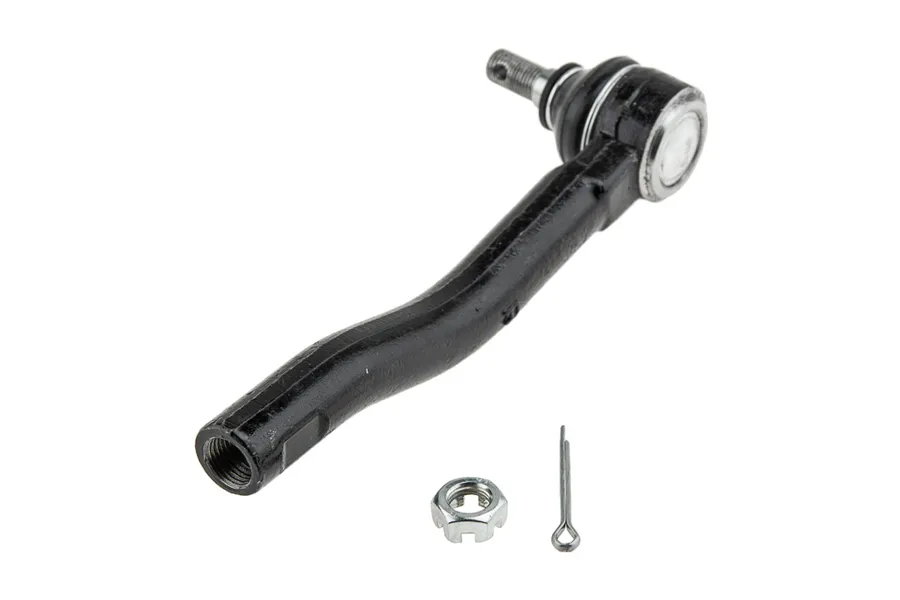 This part match OEM code: 45046-09650