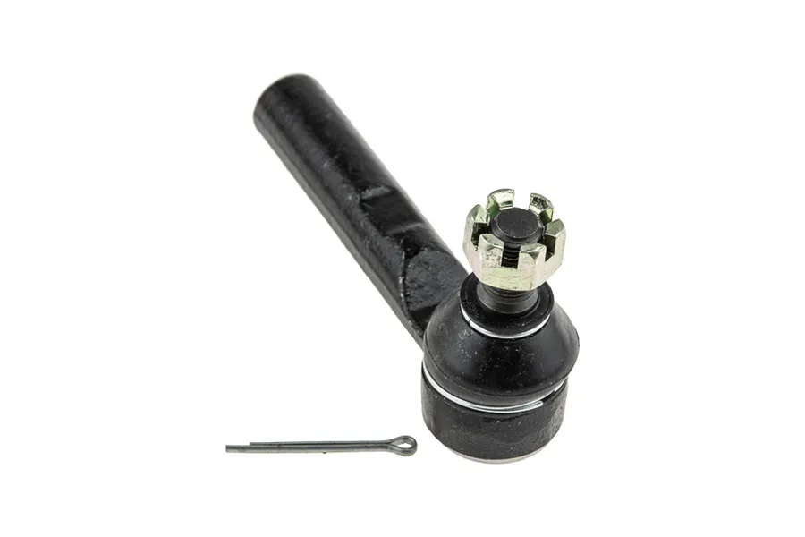 This part match OEM code: 45046-39505