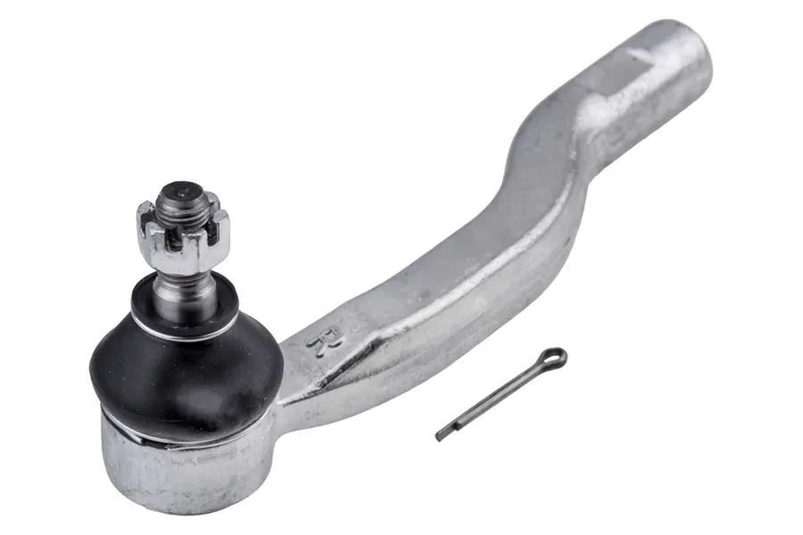This part match OEM code: 45046 19415