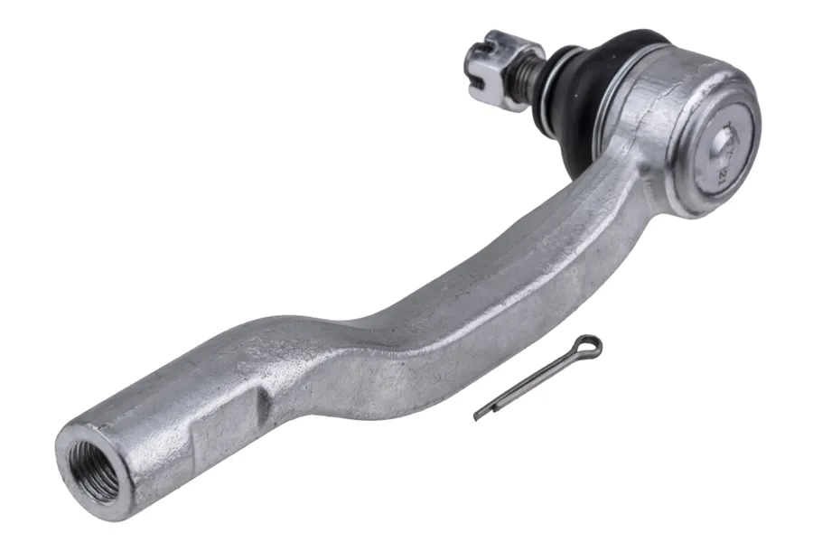 This part match OEM code: 45046 09570
