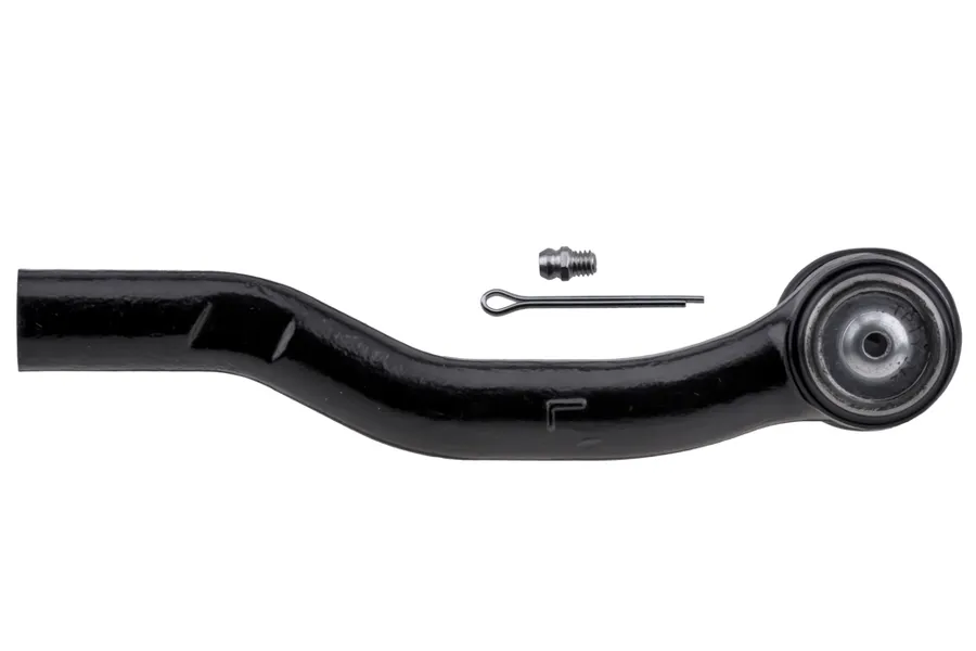 OEM код товара: 45047-09270