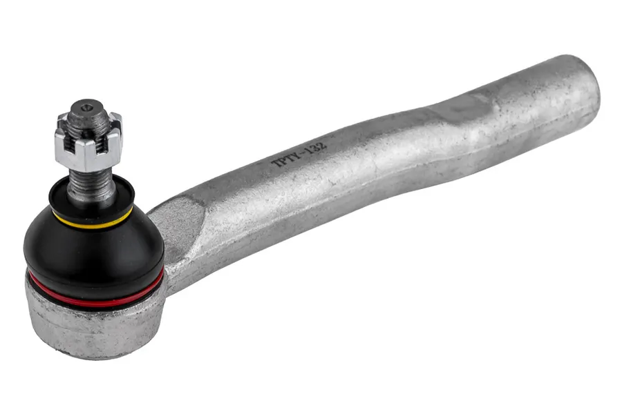 This part match OEM code: 45460-49055