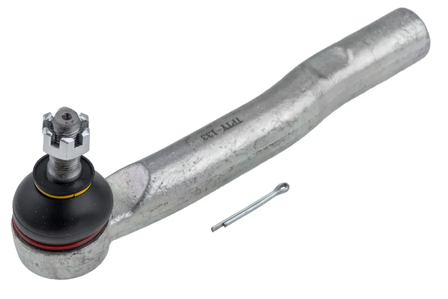 OEM код товара: 45470-49025