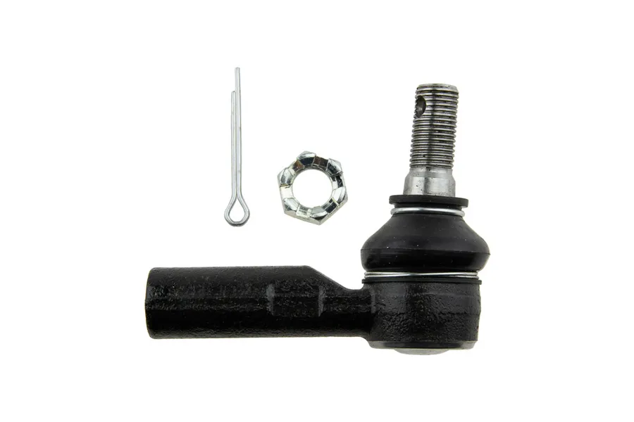 OEM код товара: 45046-09281
