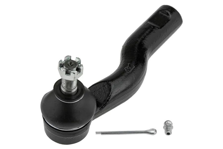 Prekė atitinka OEM kodą: 45047-49055