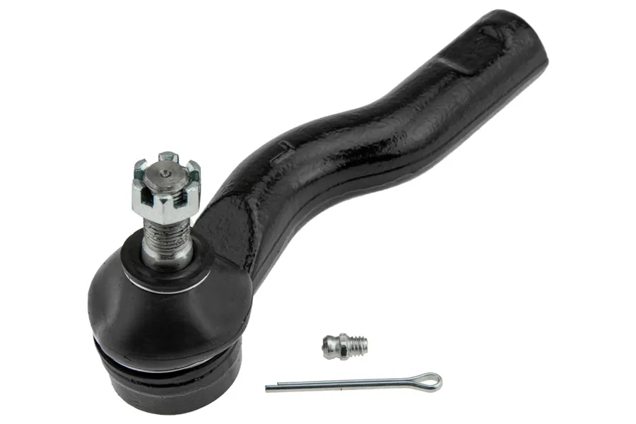 This part match OEM code: 45046-49125