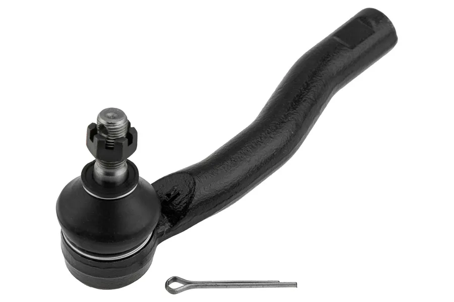 This part match OEM code: 45046-59205