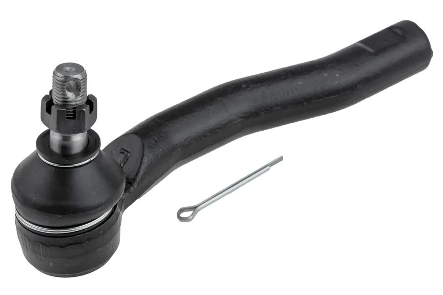 This part match OEM code: 45047-59145