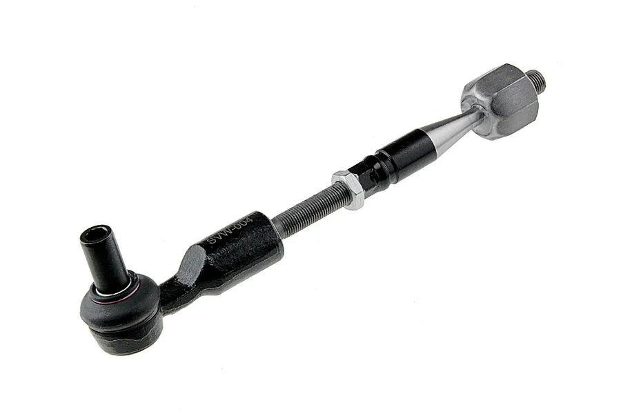 OEM код товара: 4D0 419 801 D