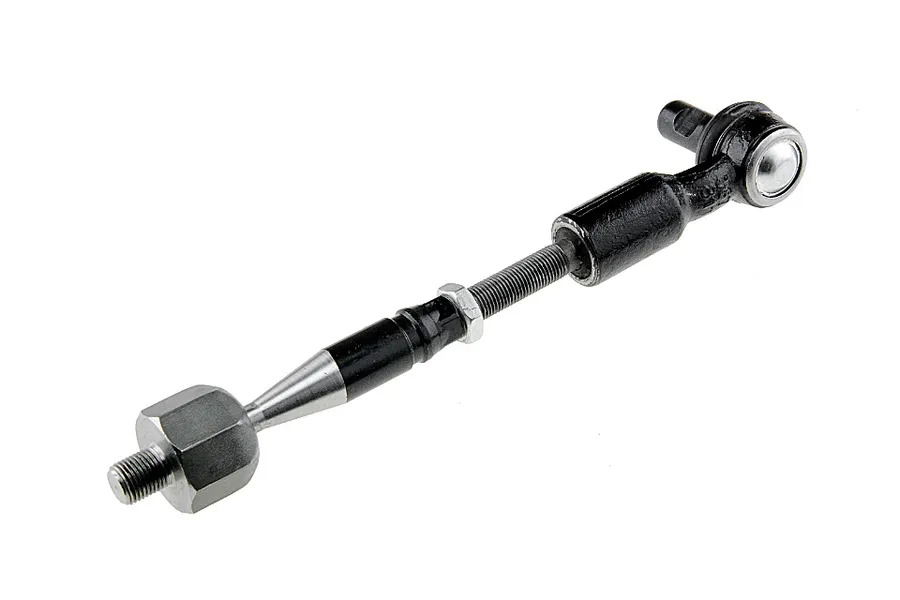 OEM код товара: 4D0 419 801 M