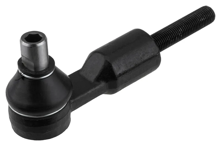 This part match OEM code: 4F0 419 811 C