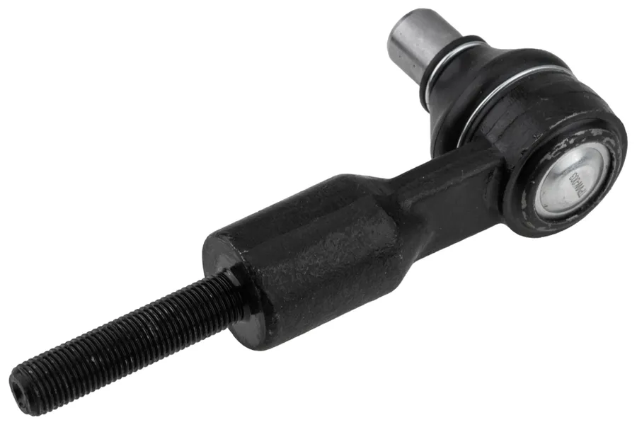 This part match OEM code: 4F0 498 811 A S1