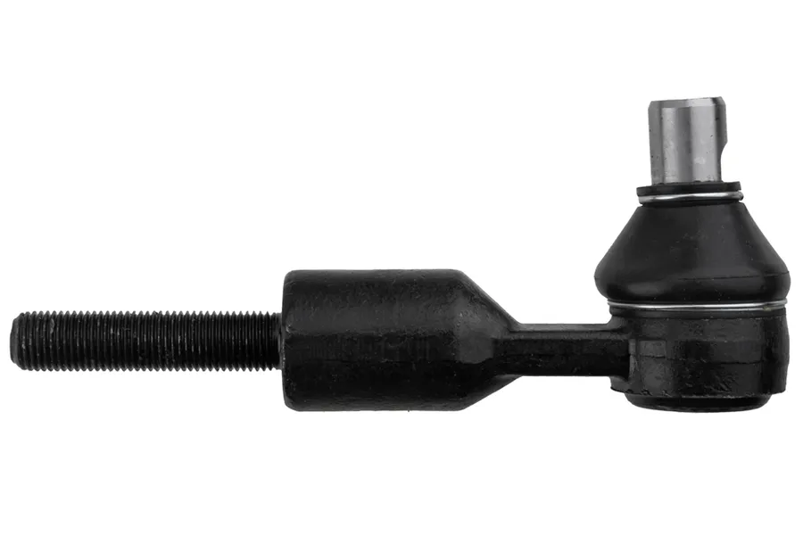 This part match OEM code: 8E0 419 811