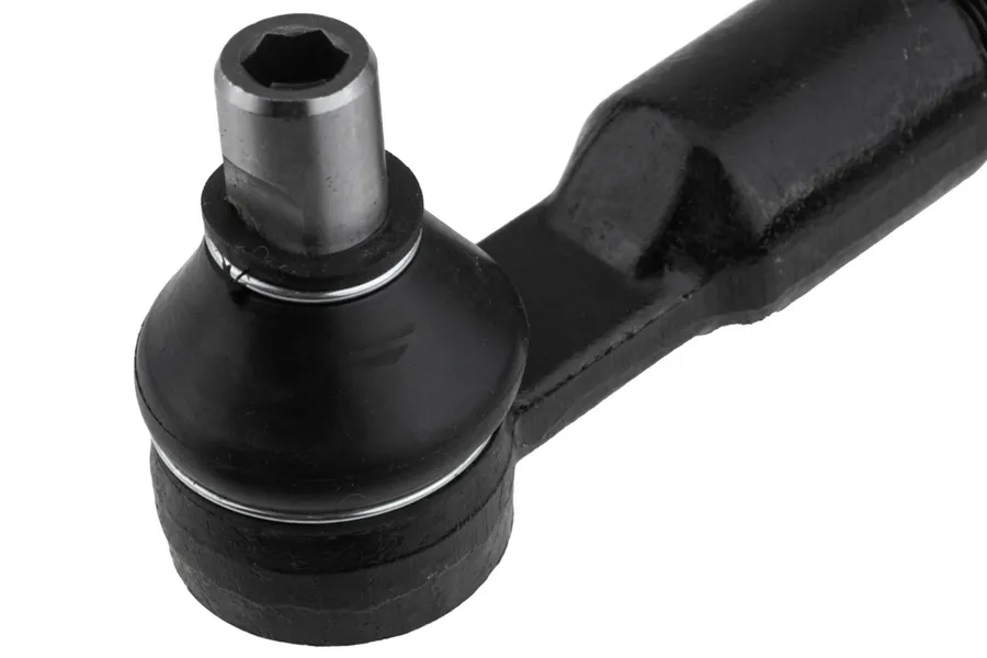 This part match OEM code: 4F0 498 811 A SK