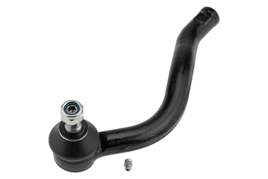 This part match OEM code: 3M21-3281-AA