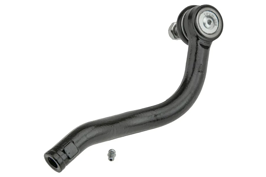 This part match OEM code: 1234259