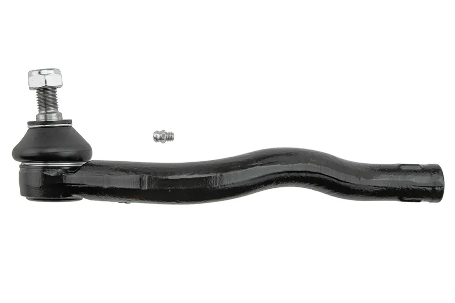 This part match OEM code: 95VW-3281-AF