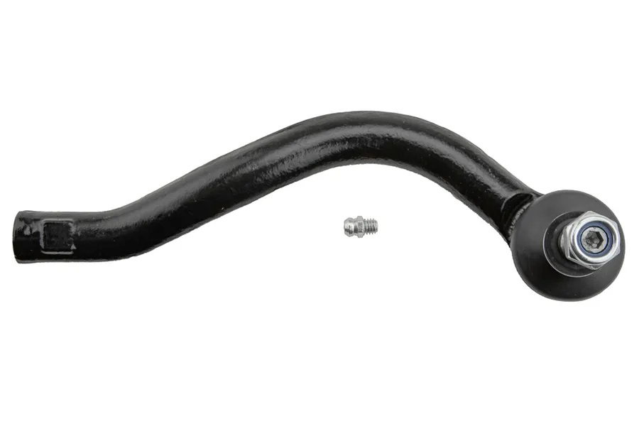 This part match OEM code: 95VW-3281-BC