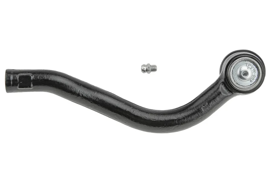 This part match OEM code: 1058380