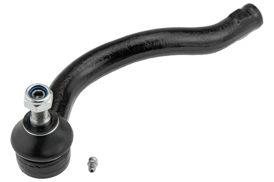 OEM код товара: 7M0 422 818 A