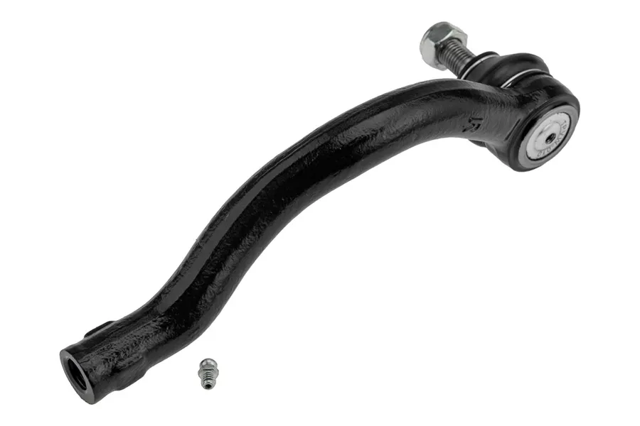 OEM код товара: 7M0 422 818 A