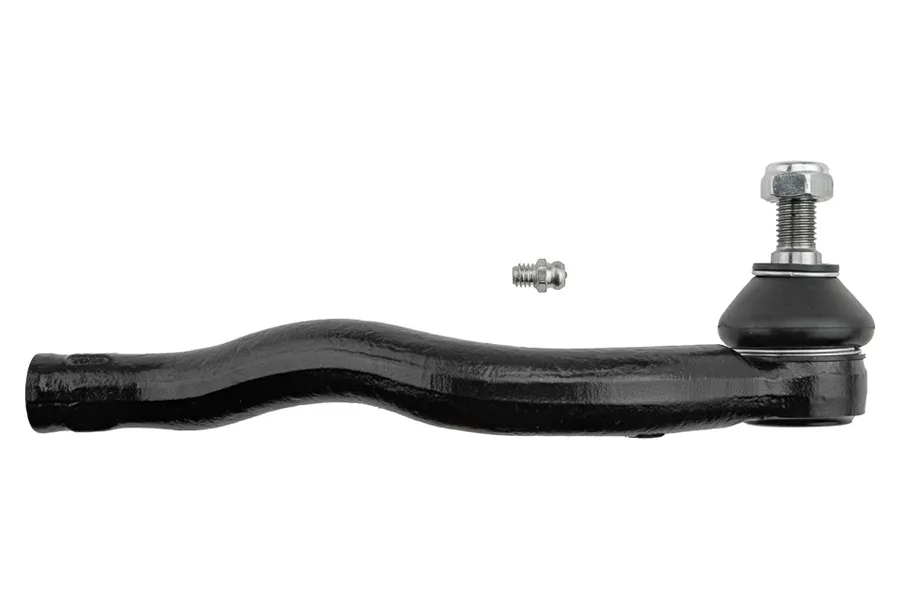 OEM код товара: 7M0 422 818