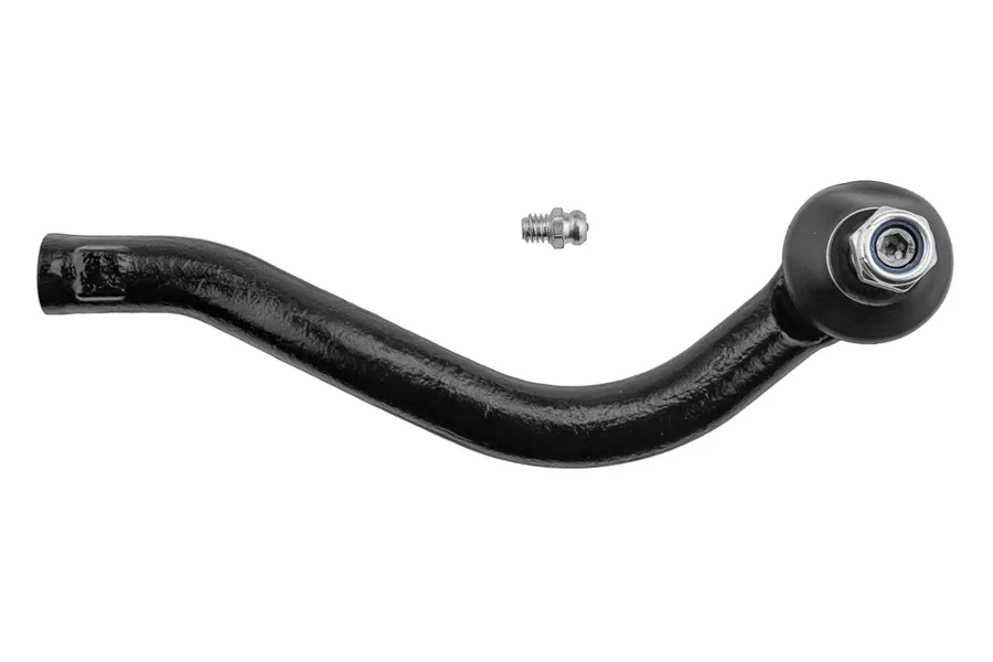 OEM код товара: 7M0 422 818 B