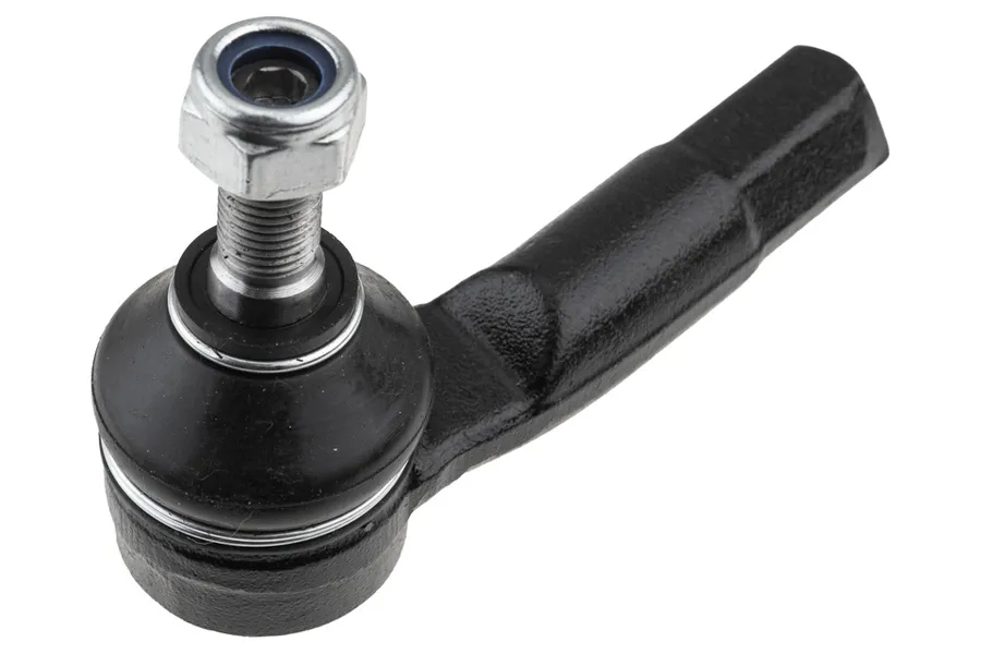 OEM код товара: 6Q0423812C