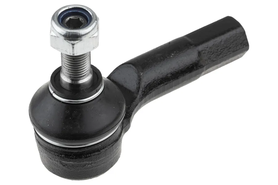 OEM код товара: 6Q0423811C