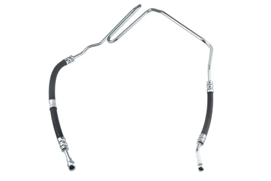 Prekės atitinka OEM kodą: 1J0422893BT