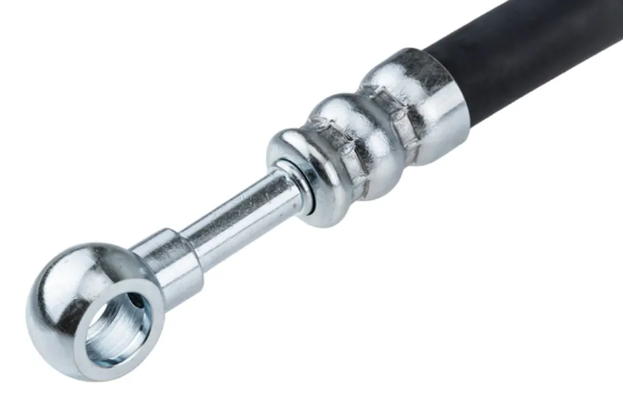 Prekės atitinka OEM kodą: 1J0422893AD