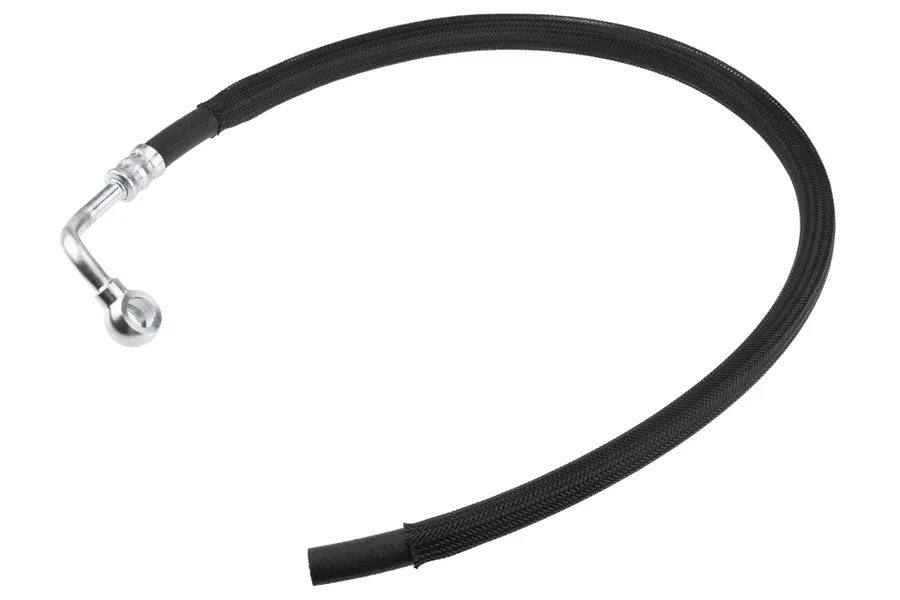 Prekė atitinka OEM kodą: 8E1422891AC
