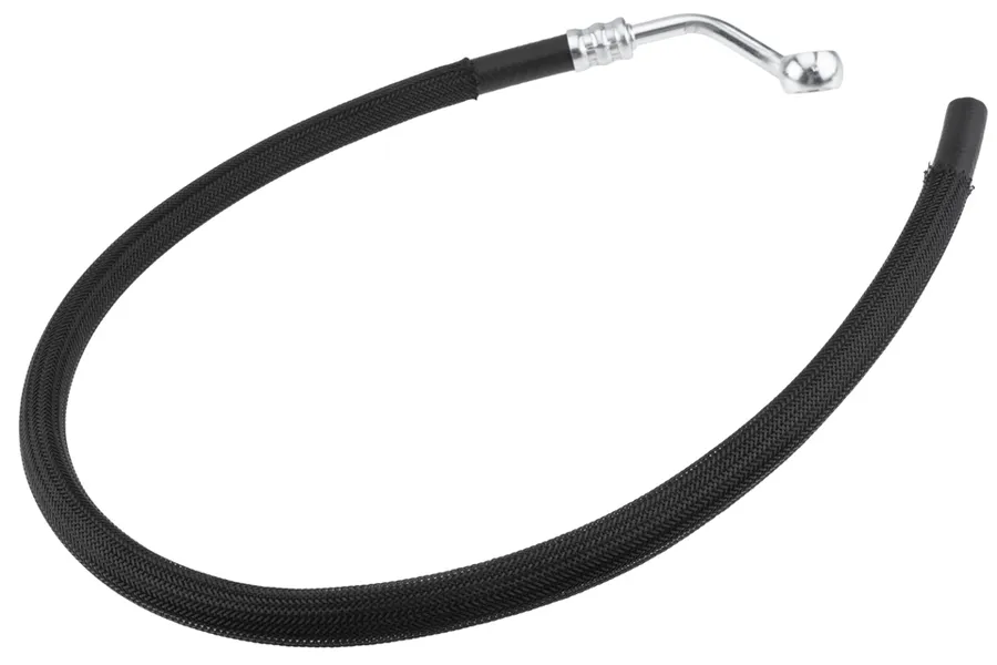 Prekė atitinka OEM kodą: 8E1422891AM
