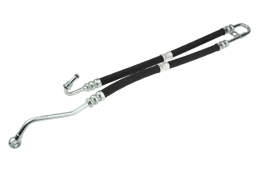 OEM код товара: 3241 6 759 774