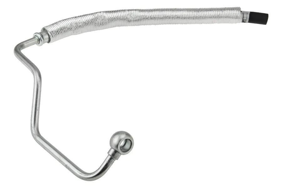 OEM код товара: 32 41 6 754 459