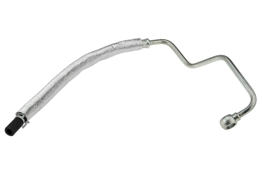 OEM код товара: 32 41 6 781 744