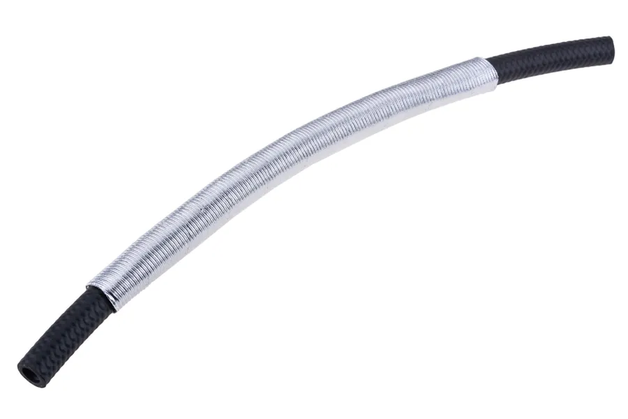Prekė atitinka OEM kodą: 32416754498