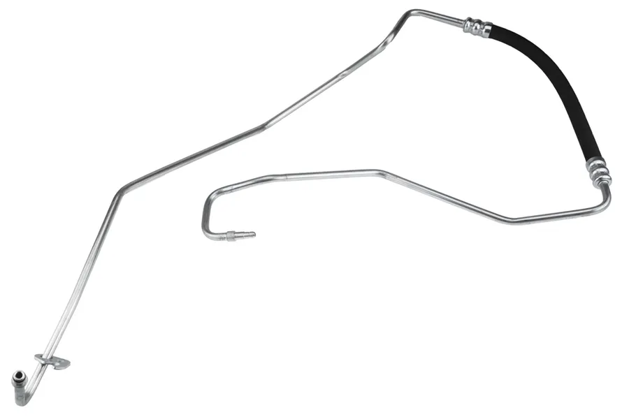 Prekė atitinka OEM kodą: 4140395