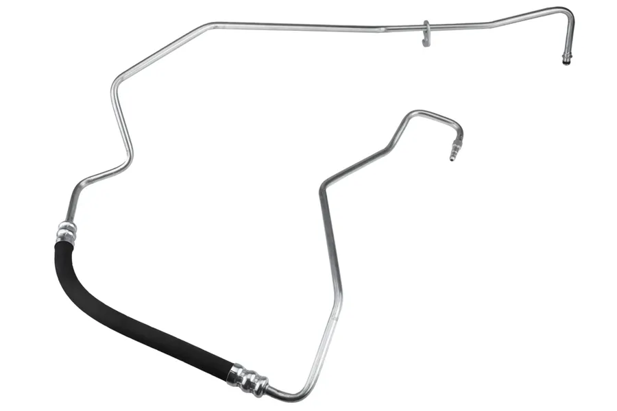 Prekė atitinka OEM kodą: 4548460