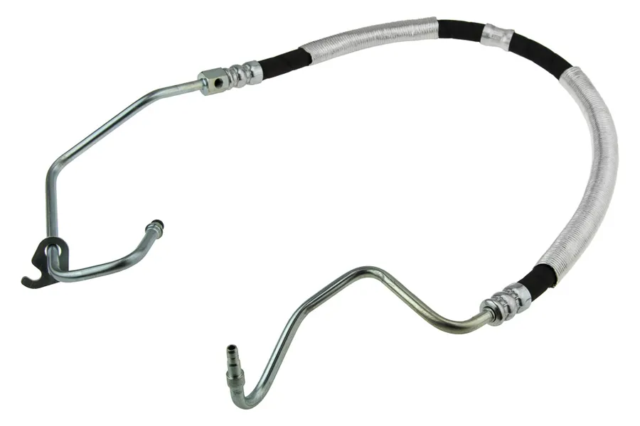 OEM код товара: 1469209