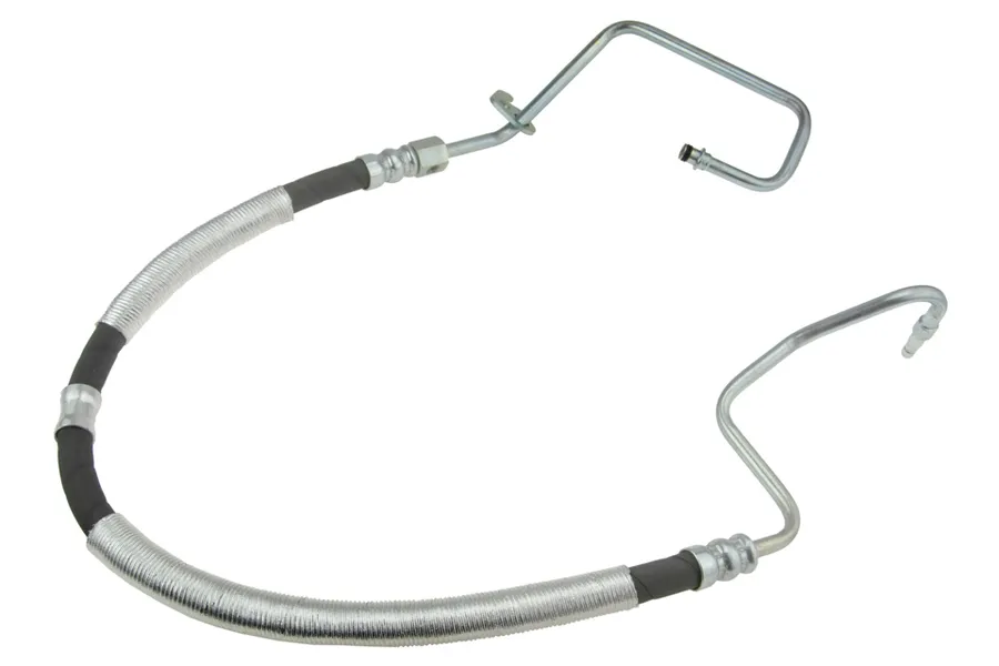 OEM код товара: 7S61-3A719-JA