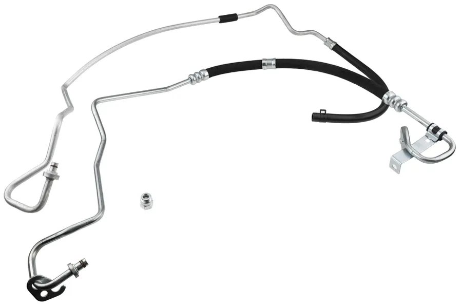 Prekė atitinka OEM kodą: 1722808