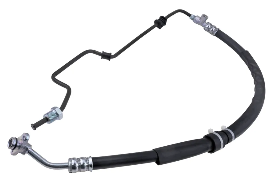 This part match OEM code: 53713-TA0-A04