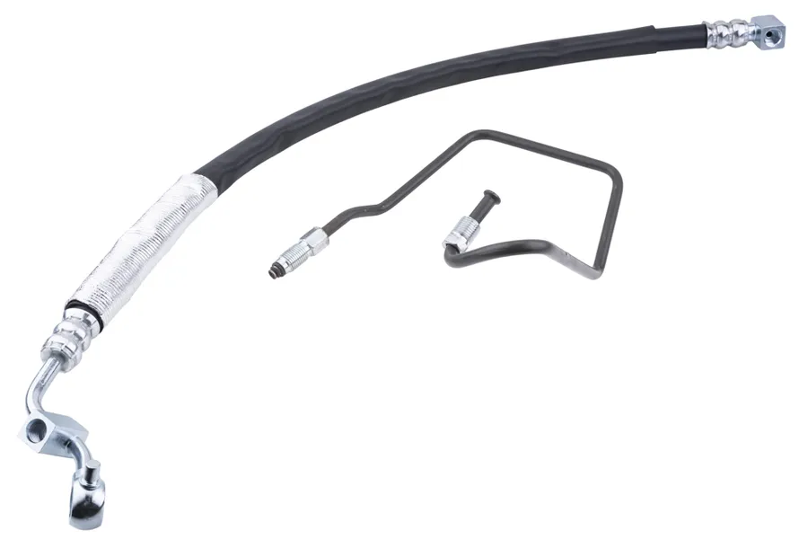 Prekė atitinka OEM kodą: 49720-CC10A